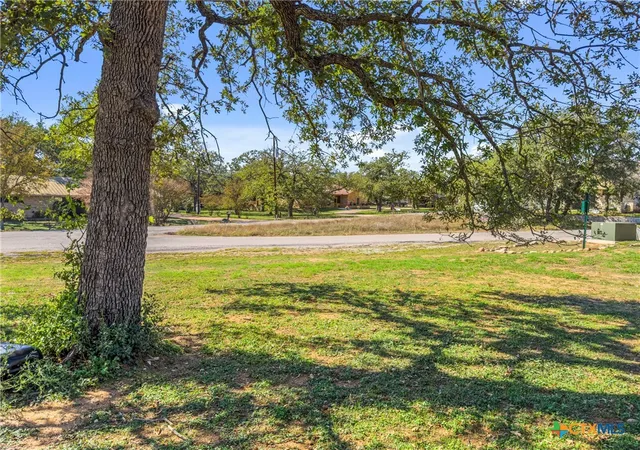 Photo 2 of Land for sale at 2102 Cedar Valley Dr, Kingsland, TX 78639 | MLS# 621934 | Listing updated on 2026-08-07