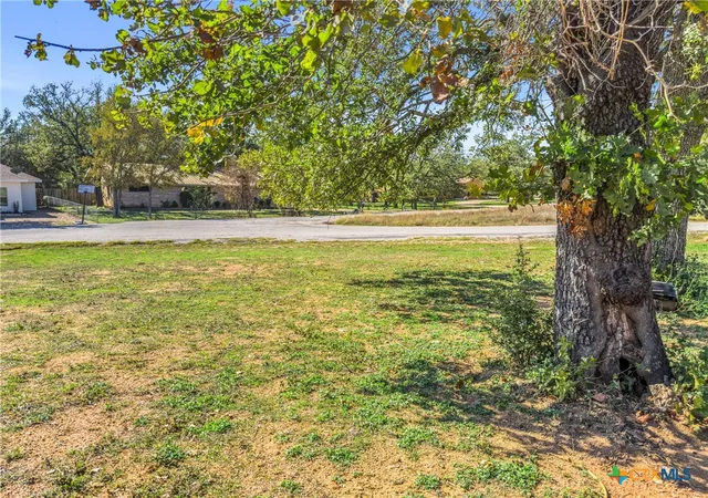 Photo 3 of Land for sale at 2102 Cedar Valley Dr, Kingsland, TX 78639 | MLS# 621934 | Listing updated on 2026-08-07