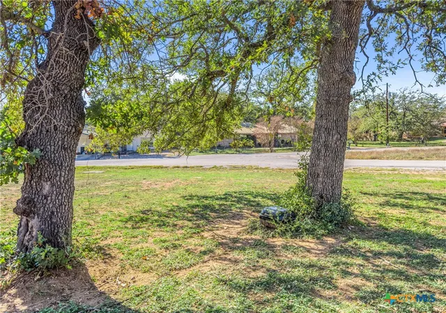 Photo 3 of Land for sale at 2102 Cedar Valley Dr, Kingsland, TX 78639 | MLS# 621934 | Listing updated on 2026-08-07