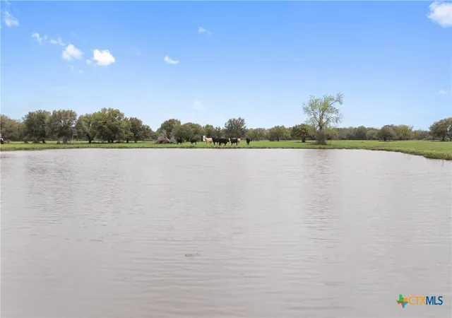 Photo 3 of House for sale at 778 County Rd 123, Edna, TX 77957 | MLS# 621938 | Listing updated on 2026-08-07