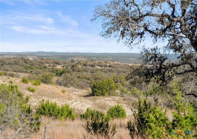 Photo 1 of Land for sale at 328 Cypress View Dr, Johnson City, TX 78636 | MLS# 621939 | Listing updated on 2026-08-07