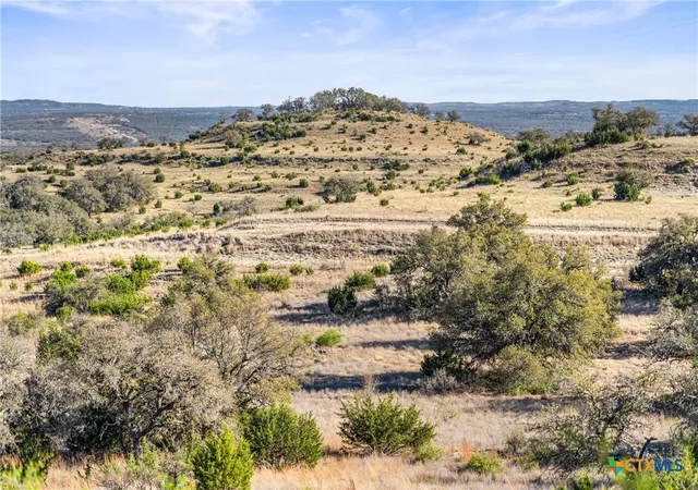 Photo 2 of Land for sale at 328 Cypress View Dr, Johnson City, TX 78636 | MLS# 621939 | Listing updated on 2026-08-07