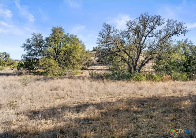 Photo 3 of Land for sale at 328 Cypress View Dr, Johnson City, TX 78636 | MLS# 621939 | Listing updated on 2026-08-07