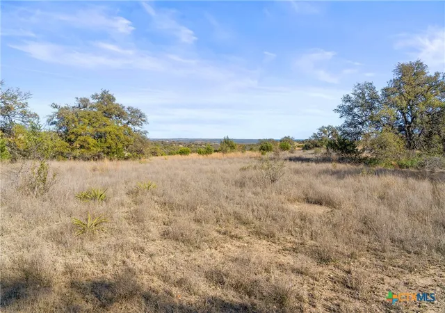 Photo 4 of Land for sale at 328 Cypress View Dr, Johnson City, TX 78636 | MLS# 621939 | Listing updated on 2026-08-07