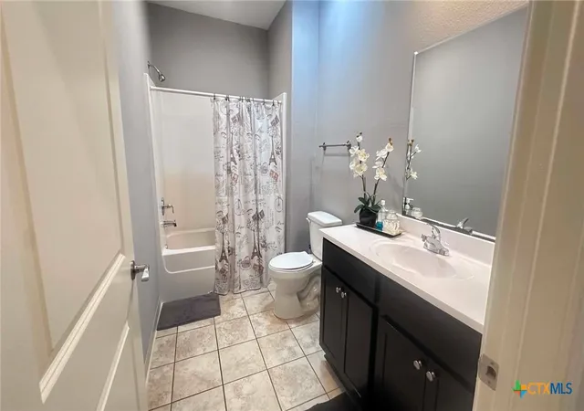 Photo 14 of Single family home for sale at 668 Commerce St, Bloomington, TX 77951 | MLS# 621879 | Listing updated on 2026-09-12
