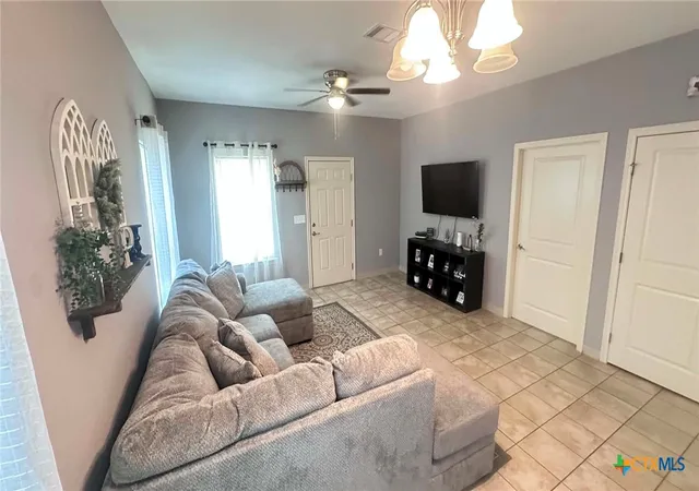 Photo 3 of Single family home for sale at 668 Commerce St, Bloomington, TX 77951 | MLS# 621879 | Listing updated on 2026-09-12