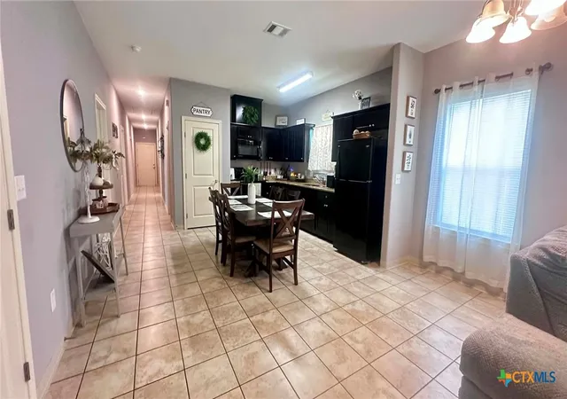 Photo 3 of Single family home for sale at 668 Commerce St, Bloomington, TX 77951 | MLS# 621879 | Listing updated on 2026-09-12