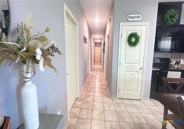 Photo 4 of Single family home for sale at 668 Commerce St, Bloomington, TX 77951 | MLS# 621879 | Listing updated on 2026-09-12