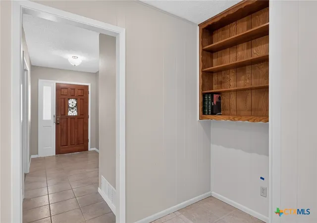 Photo 4 of Single family home for sale at 501 E 24th Avenue, Belton, TX 76513 | MLS# 621507 | Listing updated on 2026-08-07