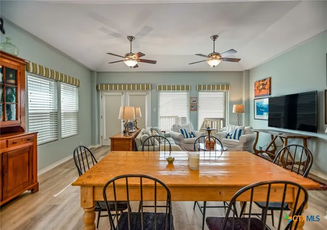 Photo 2 of Single family home for sale at 6 Alligator Head Ln, Port O Connor, TX 77982 | MLS# 621191 | Listing updated on 2026-08-30
