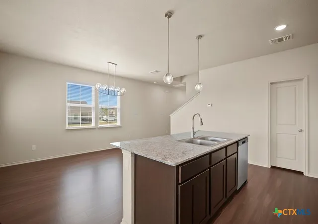 Photo 4 of Single family home for sale at 261 Monty Ave, Copperas Cove, TX 76528 | MLS# 621945 | Listing updated on 2026-09-16