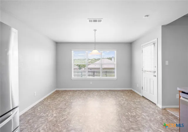Photo 4 of Single family home for sale at 2607 Tarrant County Dr, Killeen, TX 76549 | MLS# 616054 | Listing updated on 2026-08-10