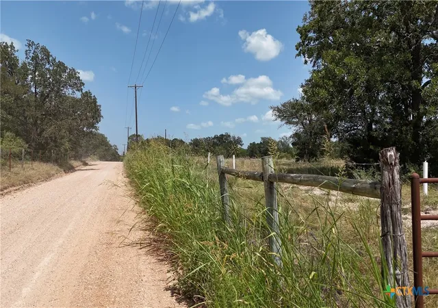 Photo 4 of Land for sale at 6038 County Rd 234, Milano, TX 76556 | MLS# 621469 | Listing updated on 2026-08-24