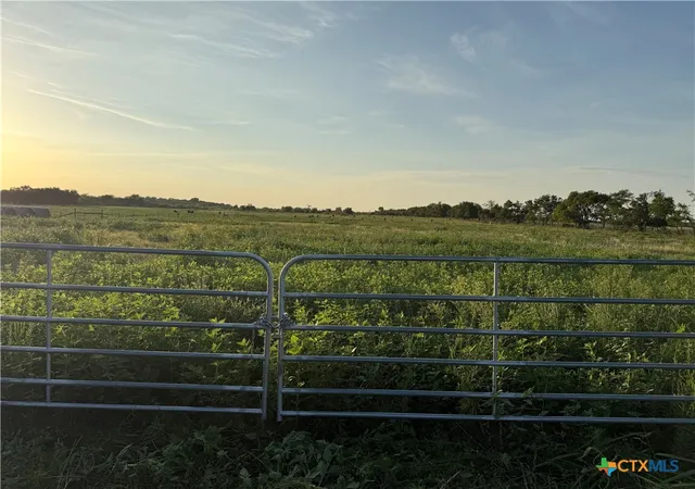 Photo 2 of Land for sale at 153 County Rd 243, Kosse, TX 76653 | MLS# 621731 | Listing updated on 2026-08-07