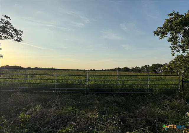 Photo 3 of Land for sale at 153 County Rd 243, Kosse, TX 76653 | MLS# 621731 | Listing updated on 2026-08-07