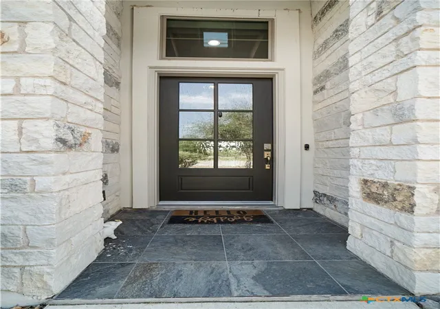 Photo 2 of Single family home for sale at 229 Majestic Sage Trl, San Marcos, TX 78666 | MLS# 621677 | Listing updated on 2026-09-16