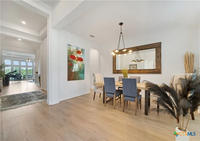 Photo 3 of Single family home for sale at 229 Majestic Sage Trl, San Marcos, TX 78666 | MLS# 621677 | Listing updated on 2026-09-16