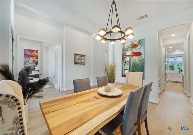 Photo 4 of Single family home for sale at 229 Majestic Sage Trl, San Marcos, TX 78666 | MLS# 621677 | Listing updated on 2026-09-16