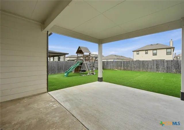 Photo 3 of Single family home for sale at 187 Lena Ln, Kyle, TX 78640 | MLS# 621983 | Listing updated on 2026-09-16