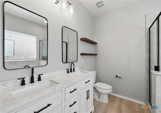 Photo 4 of Single family home for sale at 187 Lena Ln, Kyle, TX 78640 | MLS# 621983 | Listing updated on 2026-09-16