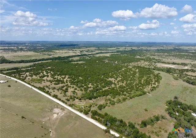 Photo 3 of Land for sale at 3090 S Table Rock Rd, Copperas Cove, TX 76522 | MLS# 622002 | Listing updated on 2026-08-07