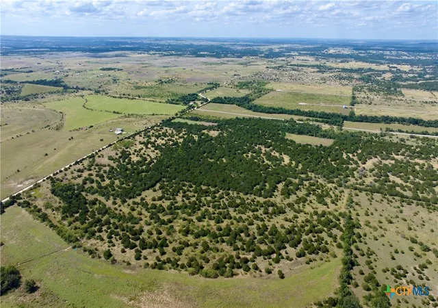 Photo 3 of Land for sale at 3090 S Table Rock Rd, Copperas Cove, TX 76522 | MLS# 622002 | Listing updated on 2026-10-06