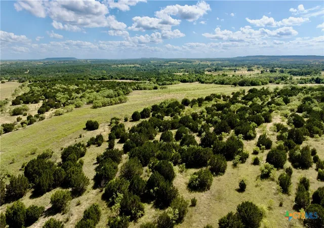 Photo 4 of Land for sale at 3090 S Table Rock Rd, Copperas Cove, TX 76522 | MLS# 622002 | Listing updated on 2026-10-06