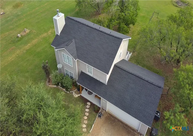 Photo 2 of Single family home for sale at 3310 Lime Kiln Rd, San Marcos, TX 78666 | MLS# 622004 | Listing updated on 2026-09-16