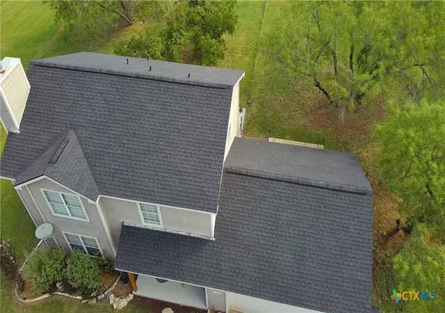 Photo 3 of Single family home for sale at 3310 Lime Kiln Rd, San Marcos, TX 78666 | MLS# 622004 | Listing updated on 2026-09-16