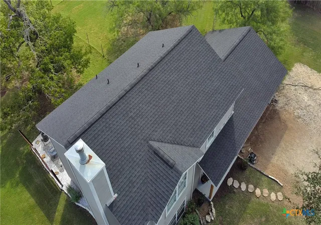 Photo 3 of Single family home for sale at 3310 Lime Kiln Rd, San Marcos, TX 78666 | MLS# 622004 | Listing updated on 2026-09-16