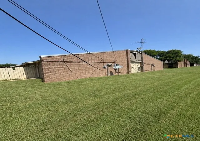 Photo 1 of Condo for sale at 2312 Andover Dr, Killeen, TX 76542 | MLS# 621754 | Listing updated on 2026-09-04