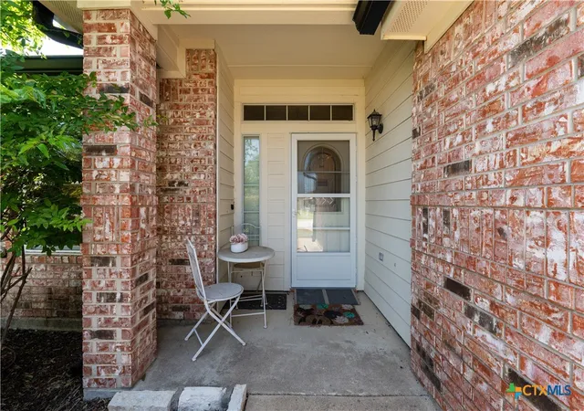Photo 3 of Single family home for sale at 6003 Alexus Dr, Killeen, TX 76542 | MLS# 621959 | Listing updated on 2026-08-09