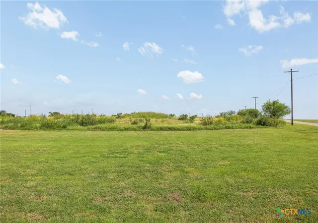 Photo 1 of Land for sale at Tbd North Hwy 183, Gonzales, TX 78629 | MLS# 620912 | Listing updated on 2026-08-07