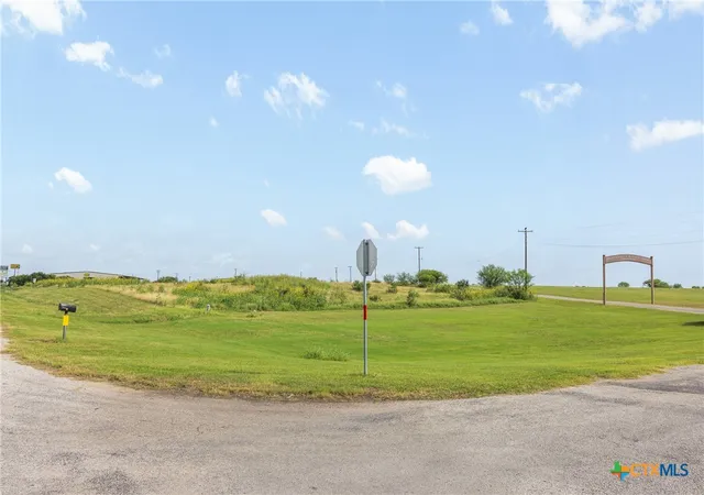 Photo 2 of Land for sale at Tbd North Hwy 183, Gonzales, TX 78629 | MLS# 620912 | Listing updated on 2026-08-07