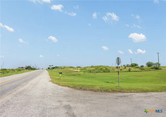 Photo 3 of Land for sale at Tbd North Hwy 183, Gonzales, TX 78629 | MLS# 620912 | Listing updated on 2026-08-07