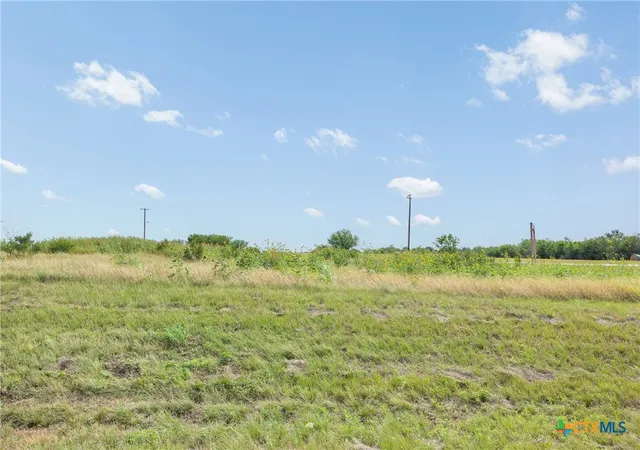 Photo 3 of Land for sale at Tbd North Hwy 183, Gonzales, TX 78629 | MLS# 620912 | Listing updated on 2026-08-07