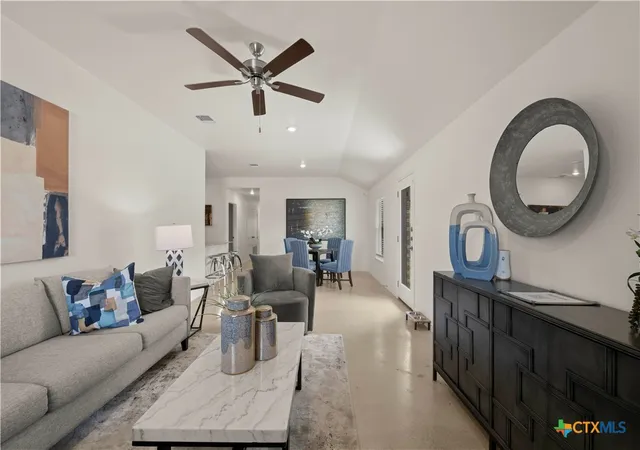 Photo 3 of Multi family home for sale at 1801 Tejas Trl, Harker Heights, TX 76548 | MLS# 621867 | Listing updated on 2026-08-19