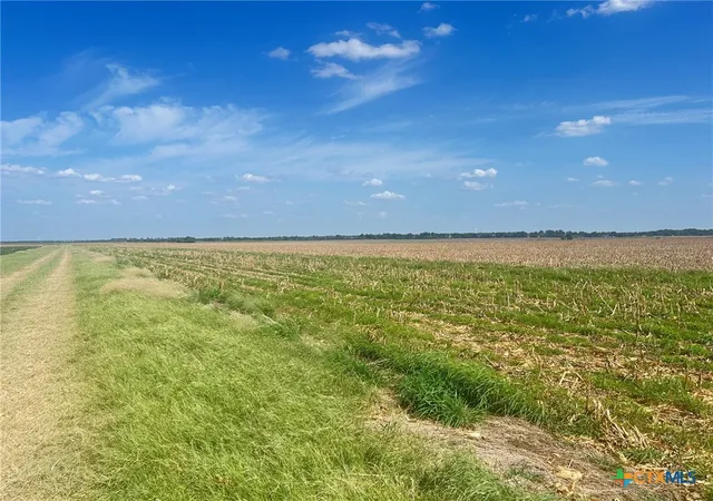 Photo 2 of Land for sale at Tbd Romberg Rd, Bartlett, TX 76511 | MLS# 620554 | Listing updated on 2026-08-31