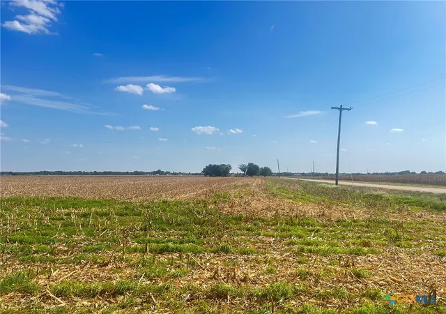 Photo 3 of Land for sale at Tbd Romberg Rd, Bartlett, TX 76511 | MLS# 620554 | Listing updated on 2026-08-31