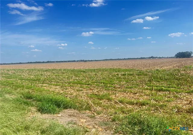 Photo 3 of Land for sale at Tbd Romberg Rd, Bartlett, TX 76511 | MLS# 620554 | Listing updated on 2026-08-31
