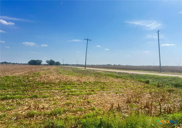 Photo 4 of Land for sale at Tbd Romberg Rd, Bartlett, TX 76511 | MLS# 620554 | Listing updated on 2026-08-31