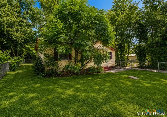 Photo 3 of Single family home for sale at 1109 Karen, Killeen, TX 76549 | MLS# 621994 | Listing updated on 2026-08-12
