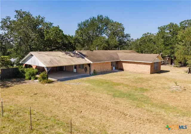 Photo 2 of Sale Pending at 2173 County Rd 434 Loop, Rockdale, TX 76567 | MLS# 622046 | Listing updated on 2026-09-04