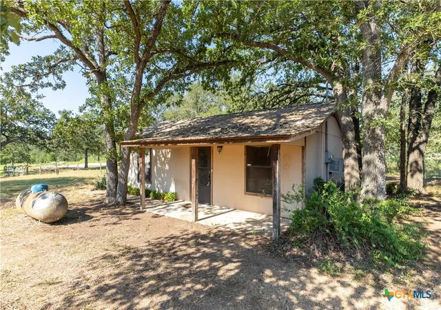 Photo 3 of Sale Pending at 2173 County Rd 434 Loop, Rockdale, TX 76567 | MLS# 622046 | Listing updated on 2026-09-04