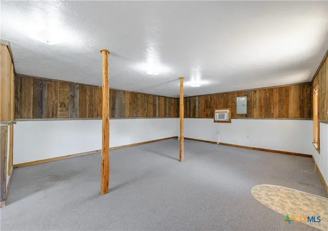 Photo 3 of Sale Pending at 2173 County Rd 434 Loop, Rockdale, TX 76567 | MLS# 622046 | Listing updated on 2026-09-04