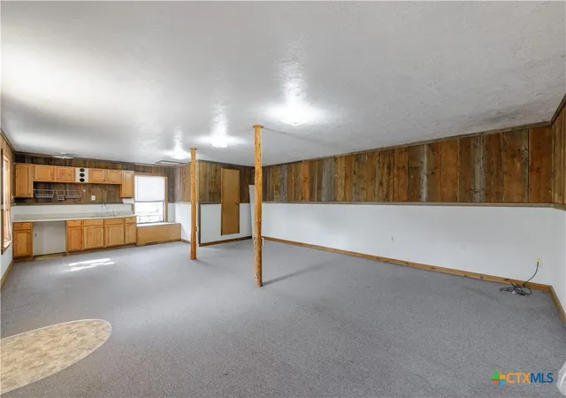 Photo 4 of Sale Pending at 2173 County Rd 434 Loop, Rockdale, TX 76567 | MLS# 622046 | Listing updated on 2026-09-04