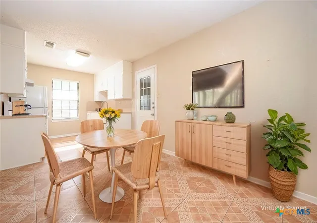 Photo 3 of Single family home for sale at 3111 Panhandle Dr, Killeen, TX 76542 | MLS# 621762 | Listing updated on 2026-08-08