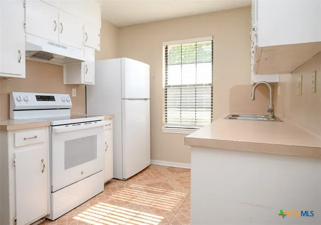 Photo 3 of Single family home for sale at 3111 Panhandle Dr, Killeen, TX 76542 | MLS# 621762 | Listing updated on 2026-08-08