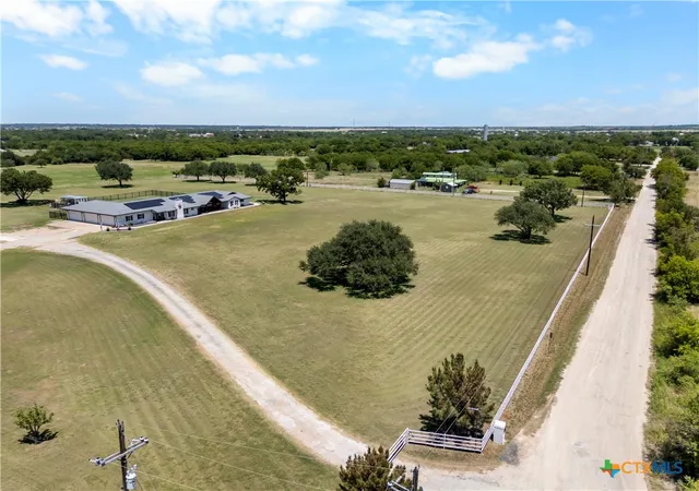Photo 2 of House for sale at 608 Bush Dr, Whitney, TX 76692 | MLS# 622049 | Listing updated on 2026-08-12
