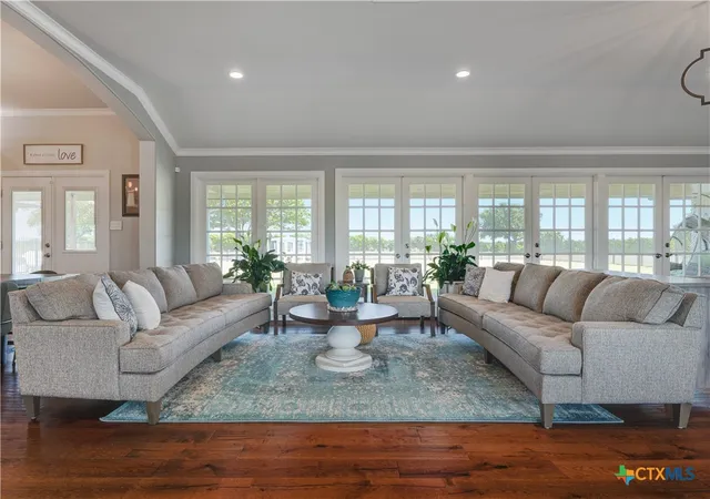 Photo 4 of House for sale at 608 Bush Dr, Whitney, TX 76692 | MLS# 622049 | Listing updated on 2026-08-12